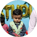 dharmendrakumar shakya profile picture