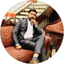 craft with anu profile picture