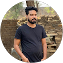 Tarun Choudhary profile picture