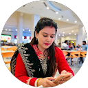 babita bisht profile picture