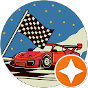 Fahad Nafees profile picture