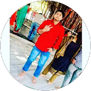 Dheeraj Kumar profile picture