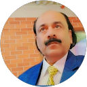 Najmi Jaunpuri profile picture